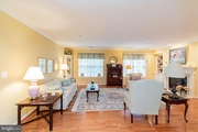 Thumbnail Photo of 12021 Tralee Road, Lutherville Timonium, MD 21093