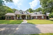 Thumbnail Photo of 1491 Fields Lane, Cave Springs, AR 72718