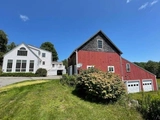 Thumbnail Photo of 800 Boothbay Road, Edgecomb, ME 04556