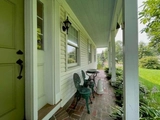 Thumbnail Photo of 800 Boothbay Road, Edgecomb, ME 04556