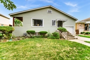Thumbnail Photo of 2566 West Street, River Grove, IL 60171
