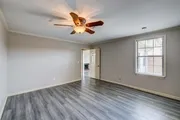 Thumbnail Photo of 601 Brentwood Pt