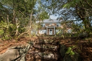 Thumbnail Photo of 23 Colby Rd