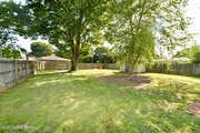 Thumbnail Photo of 5705 Fruitwood Dr