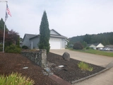 Thumbnail Photo of 550 Southeast Parkway Drive, Winston, OR 97496