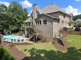 Thumbnail Photo of 4713 Chateau Forest Way