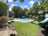 Thumbnail Photo of 4713 Chateau Forest Way