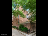 Thumbnail Photo of 2059 North Kenmore Avenue, Chicago, IL 60614