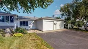 Thumbnail Photo of 3005 25th Street Northwest, Rochester, MN 55901