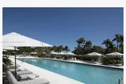 Thumbnail Photo of Unit 604 at 10201 Collins Ave