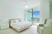 Thumbnail Photo of Unit 604 at 10201 Collins Ave