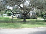 Thumbnail Photo of 198 Spurlock Road, Frostproof, FL 33843