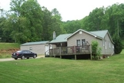Thumbnail Photo of 11 Dorothy Mcconnell Road, Franklin, NC 28734