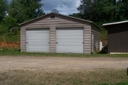 Thumbnail Photo of 11 Dorothy Mcconnell Road, Franklin, NC 28734