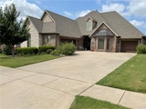 Thumbnail Photo of 2312 South Mont Blanc Avenue, Rogers, AR 72758