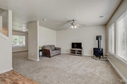 Thumbnail Photo of 12247 West Havencrest Drive, Star, ID 83669