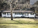 Thumbnail Photo of 1015 Due West Avenue North, Madison, TN 37115