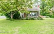 Thumbnail Photo of 6701 South Watterson Trail, Louisville, KY 40291