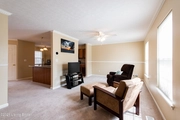 Thumbnail Photo of 1211 Ormsby Lane, Louisville, KY 40222
