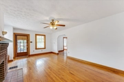 Thumbnail Photo of 1331 Meadow Road, Columbus, OH 43212