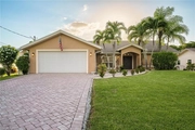 Thumbnail Photo of 15640 Lake Candlewood Drive, Fort Myers, FL 33908