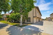 Thumbnail Photo of 540 West Foothill Boulevard, Monrovia, CA 91016