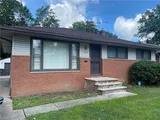 Thumbnail Photo of 992 Newberry Avenue, Cleveland, OH 44121