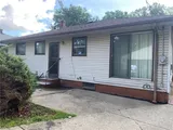 Thumbnail Photo of 992 Newberry Avenue, Cleveland, OH 44121