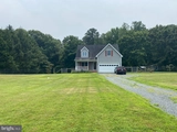 Thumbnail Photo of 525 Coon Box Road, Centreville, MD 21617