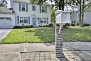 Thumbnail Photo of 1303 Beauchamps Place