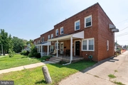 Thumbnail Photo of 627 West 36th Street, Baltimore, MD 21211
