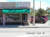 Thumbnail Photo of 1601 Southwest 67th Avenue, Miami, FL 33155