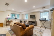 Thumbnail Photo of 212 FOREST HILLS CIRCLE