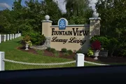 Thumbnail Photo of 316 Fountain View, Morgantown, WV 26505