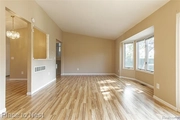 Thumbnail Photo of 37223 Highlite Drive, Sterling Heights, MI 48310