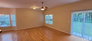 Thumbnail Photo of 4903 Blue Rock Court, Raleigh, NC 27610