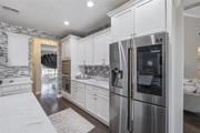 Thumbnail Photo of 1261 Fruited Plain Cove, Collierville, TN 38017