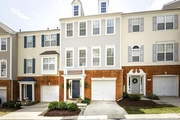 Thumbnail Photo of 5535 Red Robin Road, Raleigh, NC 27613