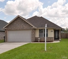 Thumbnail Photo of 2566 Fiddlers Circle, Cantonment, FL 32533