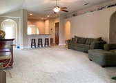 Thumbnail Photo of 2566 Fiddlers Circle, Cantonment, FL 32533