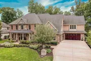 Thumbnail Photo of 6619 Cherry Hill Parkway