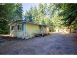 Thumbnail Photo of 69190 3 Mile Road, North Bend, OR 97459