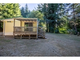 Thumbnail Photo of 69190 3 Mile Road, North Bend, OR 97459