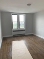 Thumbnail Photo of Unit 5B at 960 STERLING Place