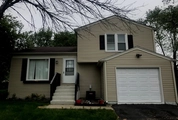 Thumbnail Photo of 922 West 59th Circle, Merrillville, IN 46410