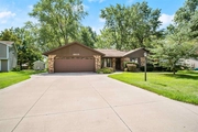Thumbnail Photo of 4615 Collbran Court, Fort Wayne, IN 46835