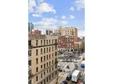Thumbnail Photo of Unit 5W at 310 W 122ND Street