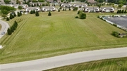 Thumbnail Photo of 1706 Mccall Drive, Shelbyville, IN 46176