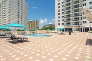 Thumbnail Photo of Unit 509 at 5701 Collins Ave