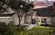 Thumbnail Photo of 29211 Country Hills Road